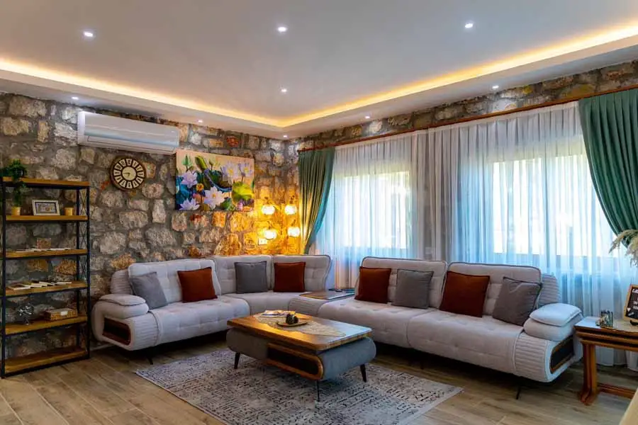Villa Yuvam 2 Villa Yuvam 2 - 10