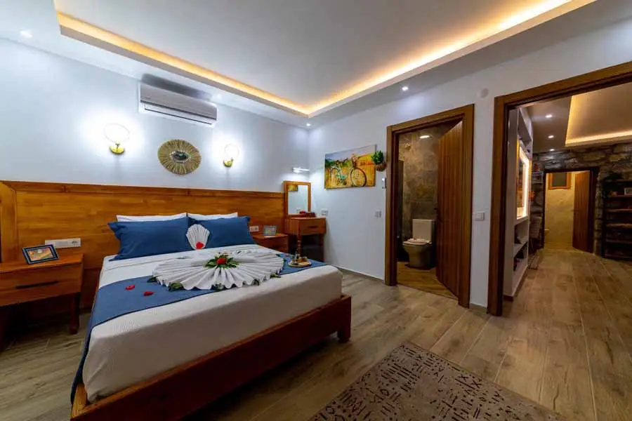Villa Yuvam 2 Villa Yuvam 2 - 27