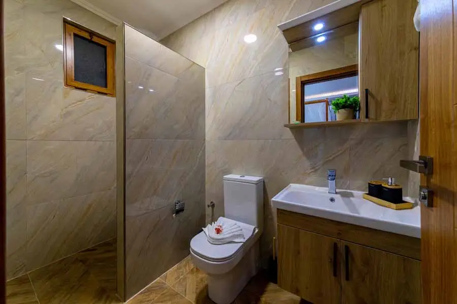 Villa Yuvam 2 Villa Yuvam 2 - 32