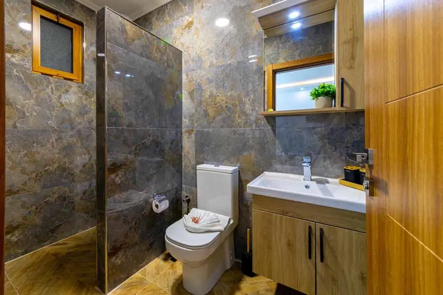 Villa Yuvam 2 Villa Yuvam 2 - 33
