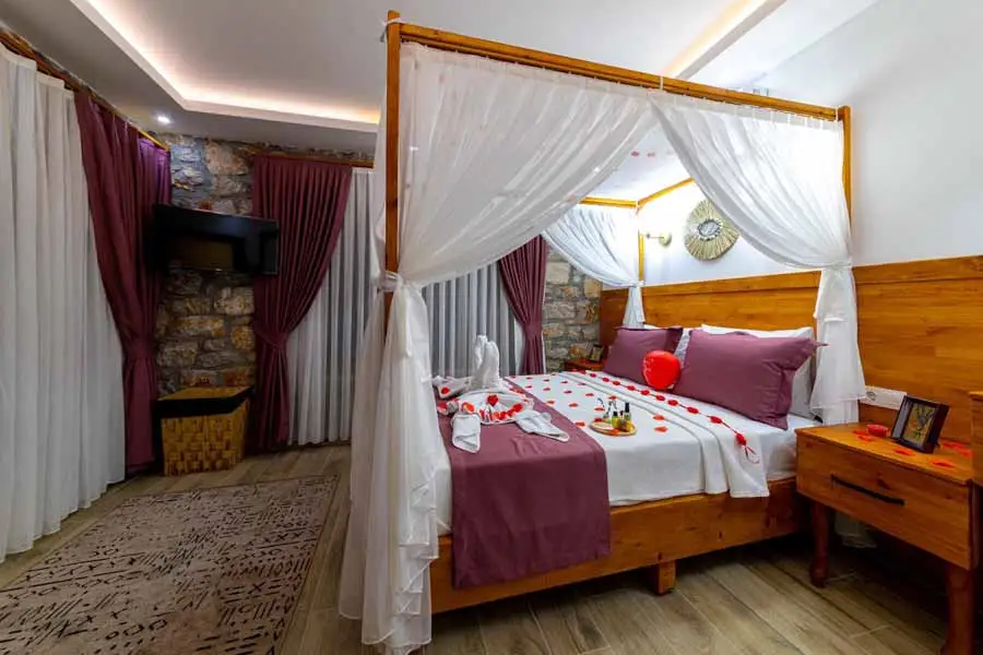 Villa Yuvam 2 Villa Yuvam 2 - 30