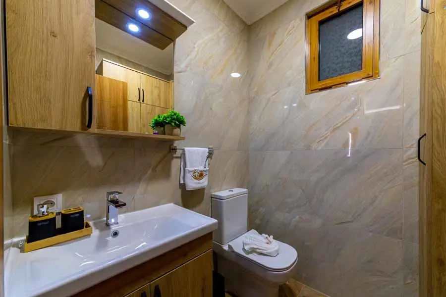 Villa Yuvam 2 Villa Yuvam 2 - 31
