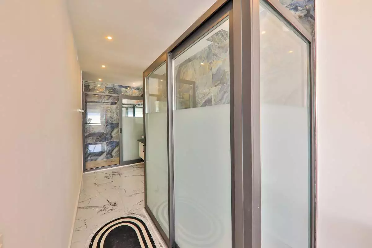 Villa Zeybek Patara - 32