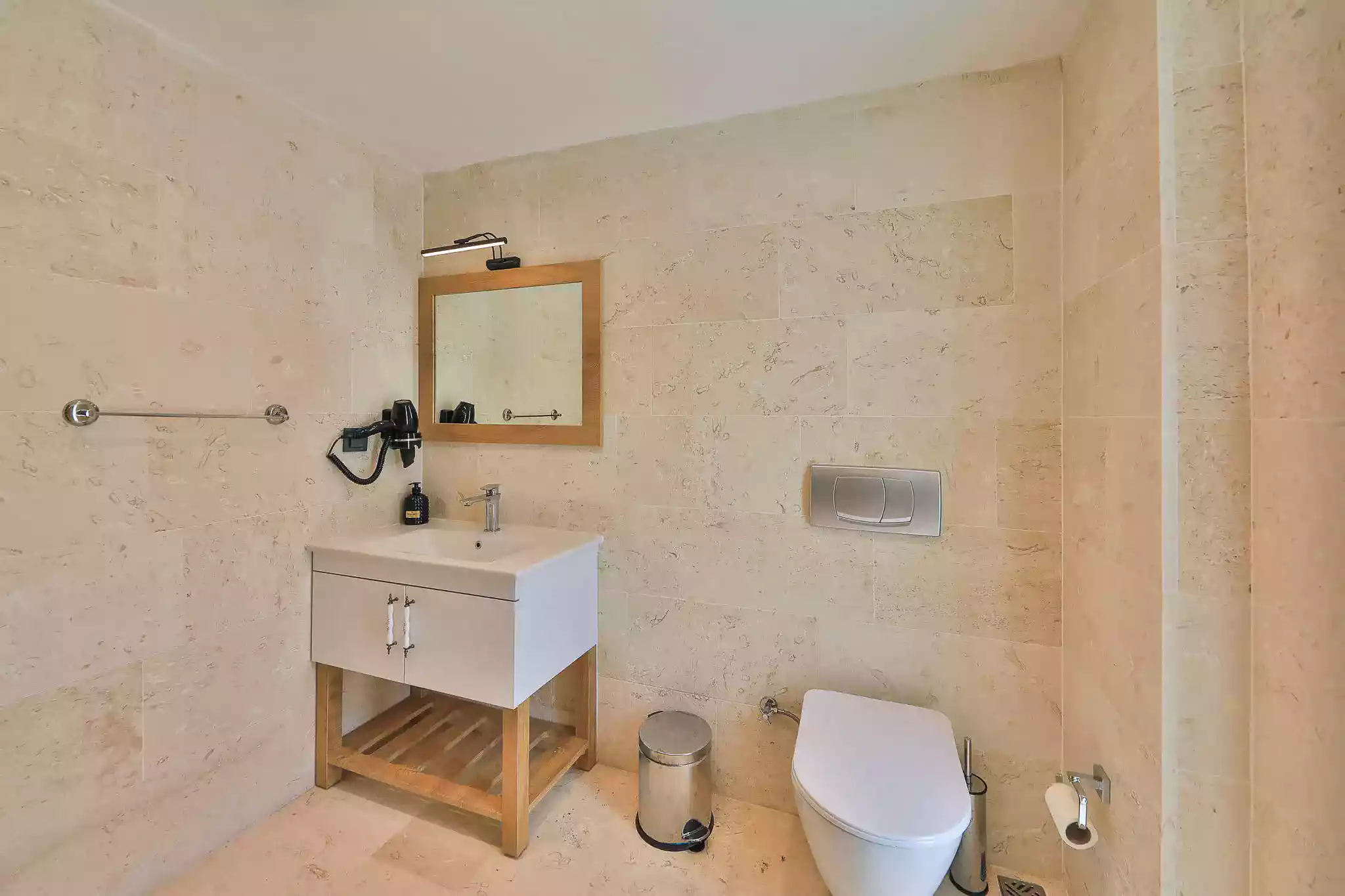 Villa Ziya Villa Ziya - 45