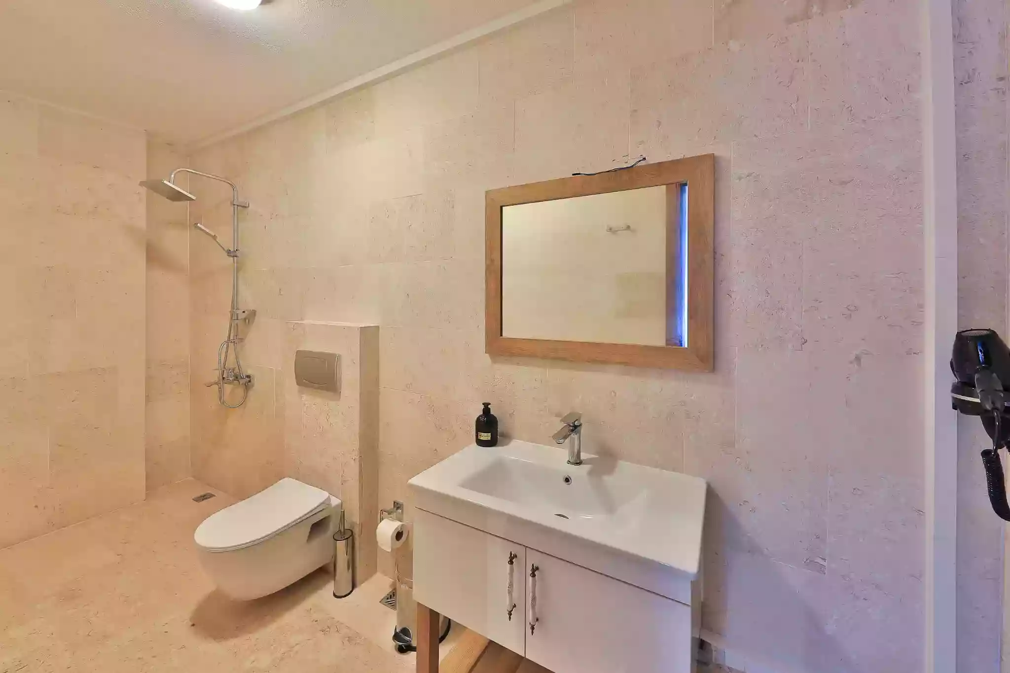 Villa Ziya Villa Ziya - 27