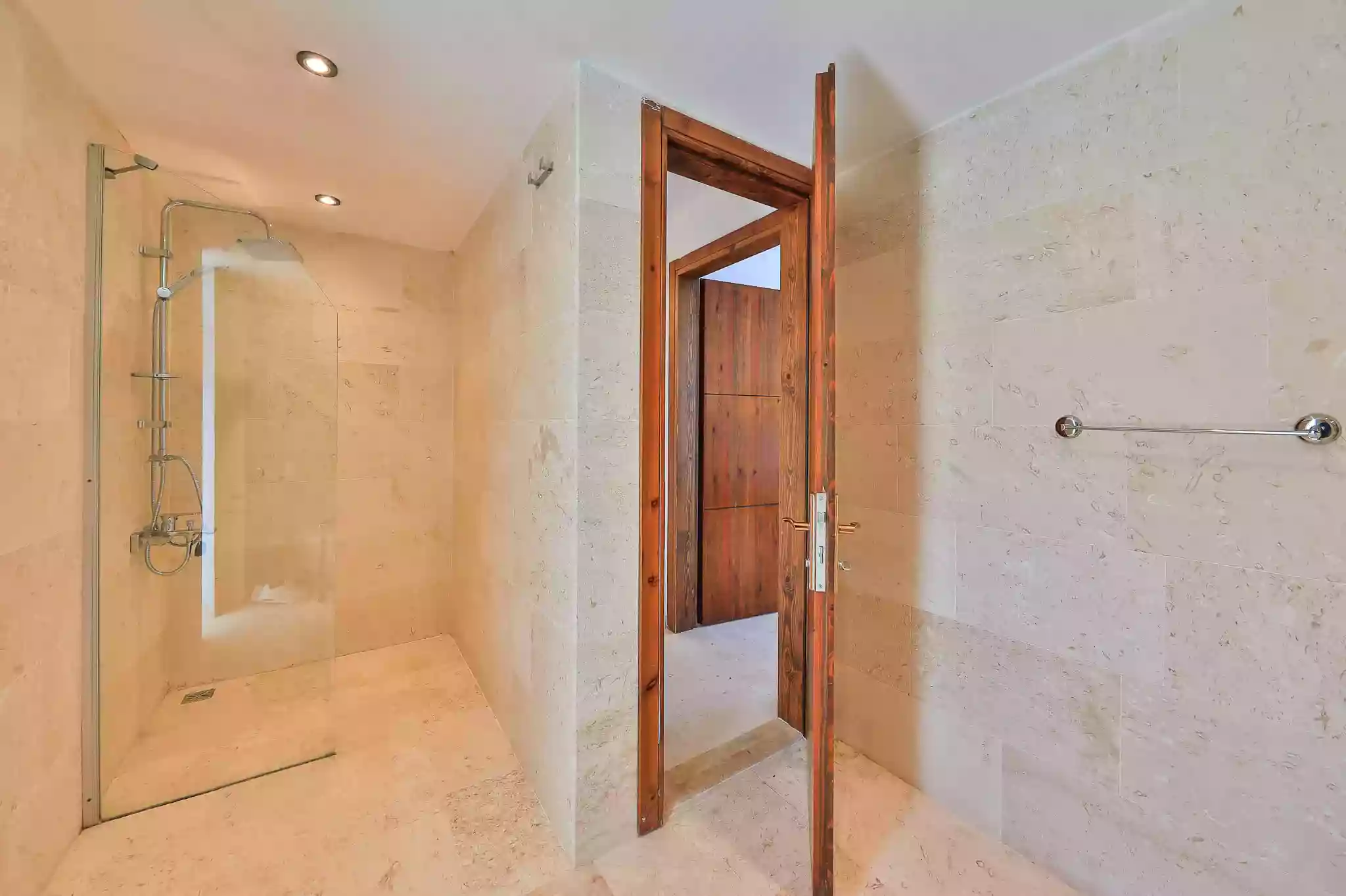 Villa Ziya Villa Ziya - 46