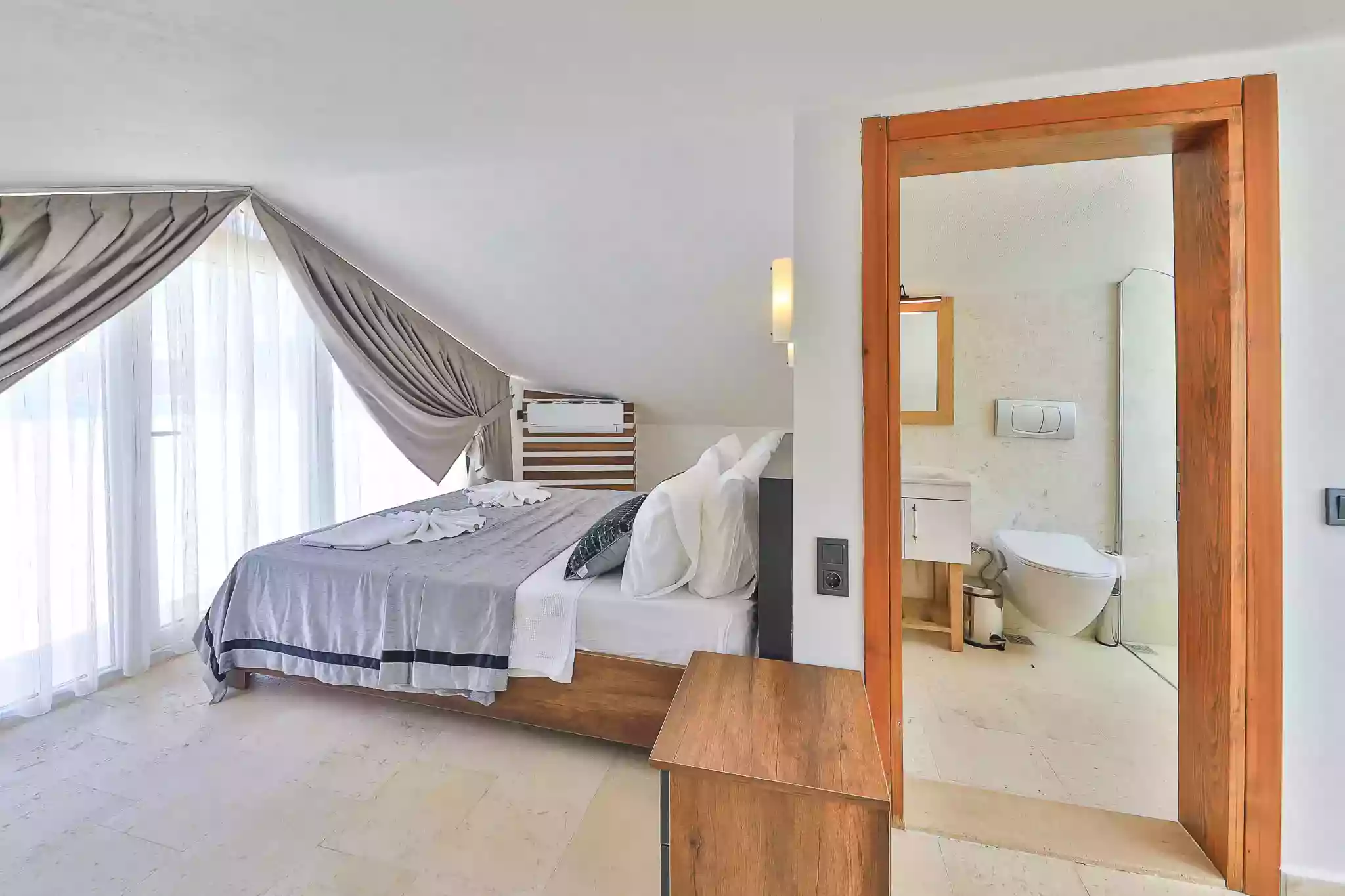 Villa Ziya Villa Ziya - 47