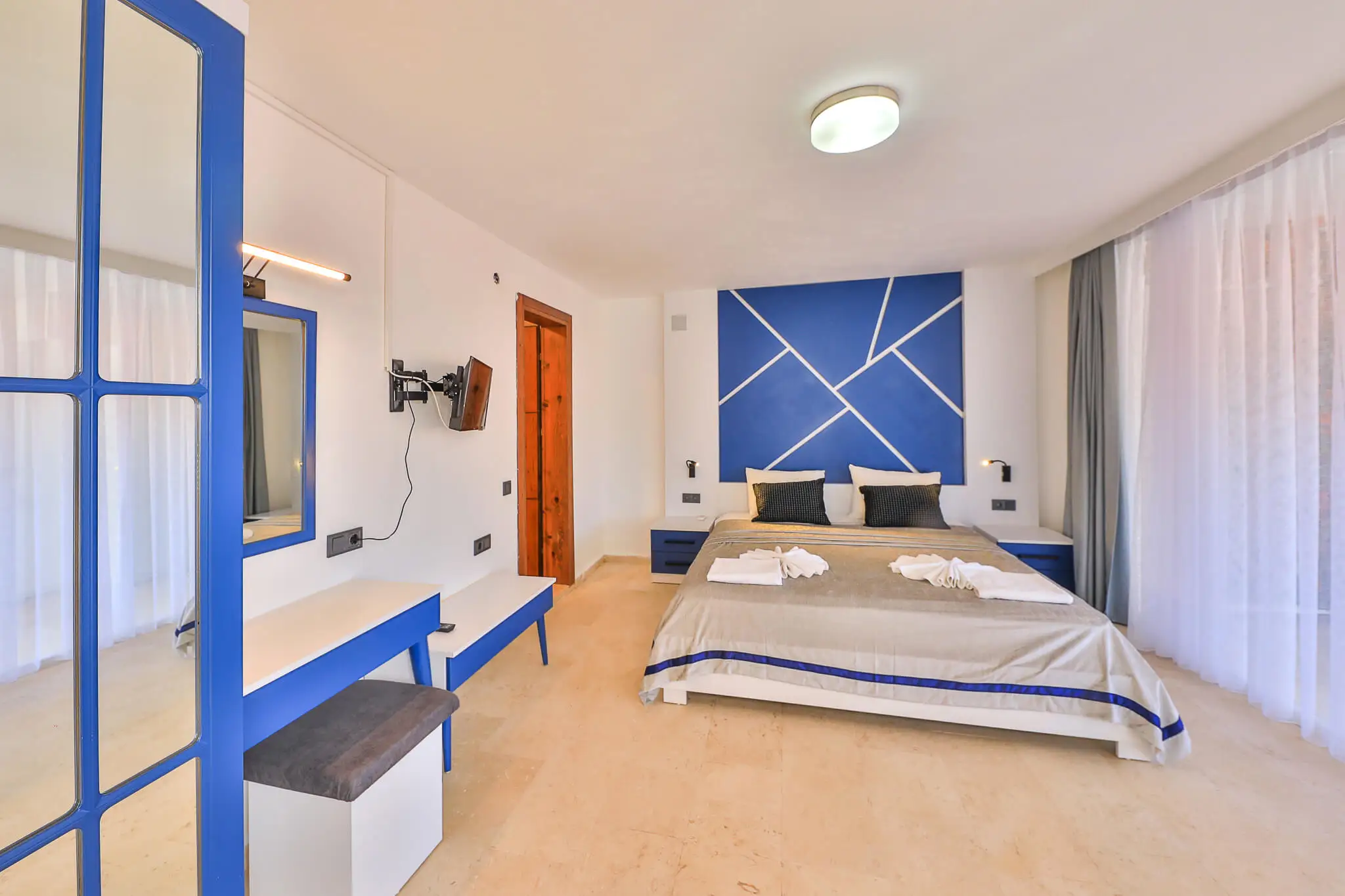 Villa Ziya Villa Ziya - 25