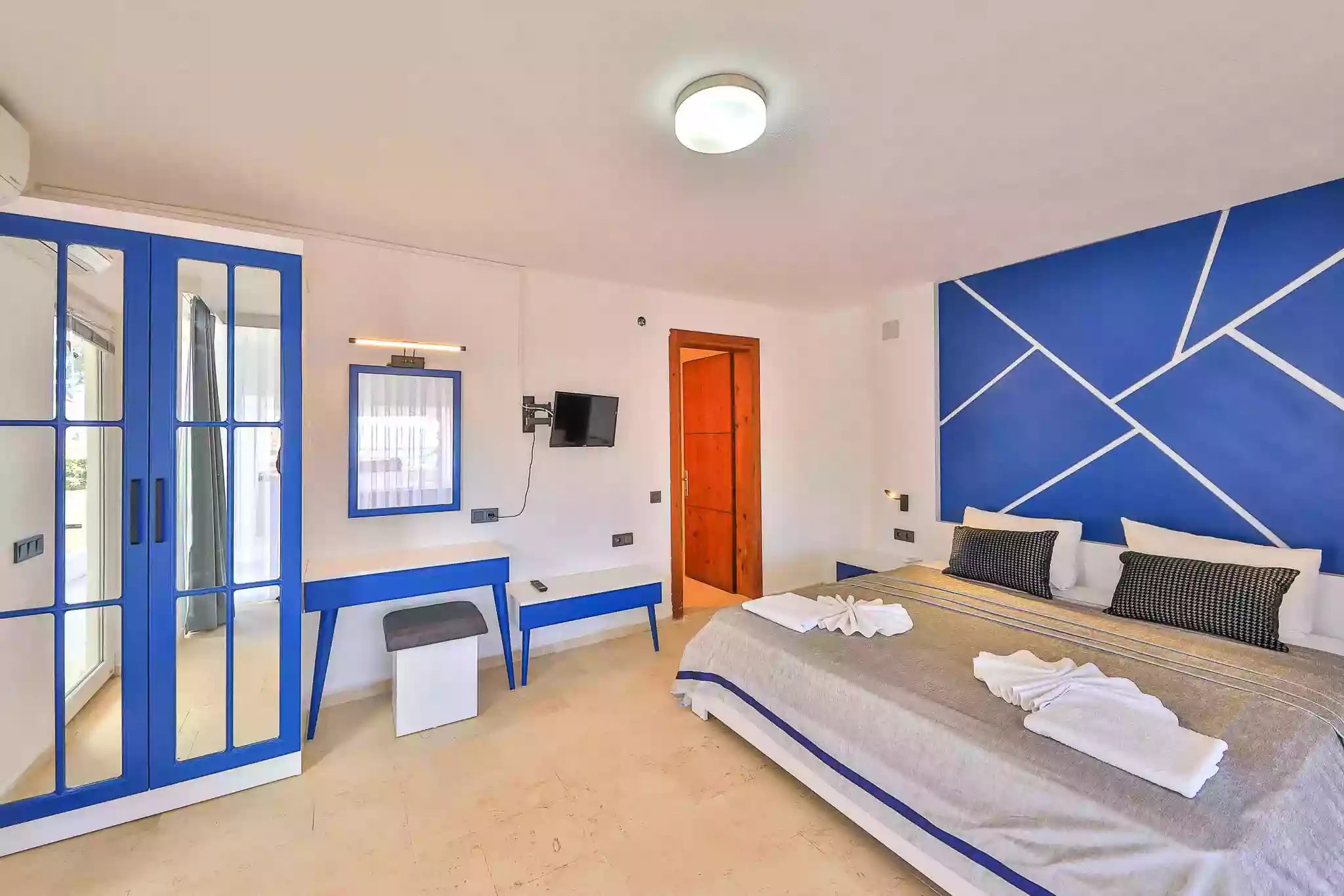 Villa Ziya Villa Ziya - 37