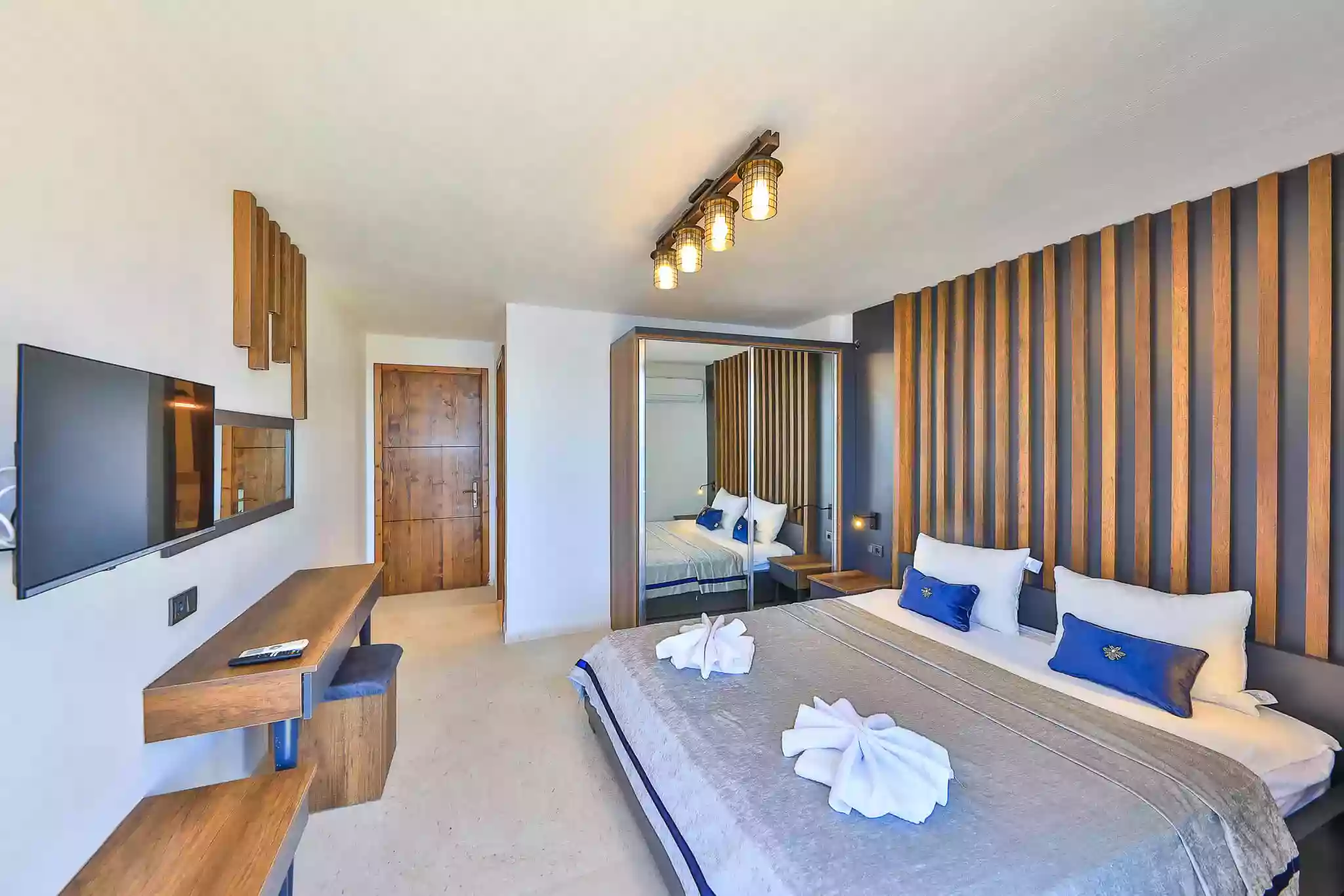 Villa Ziya Villa Ziya - 39