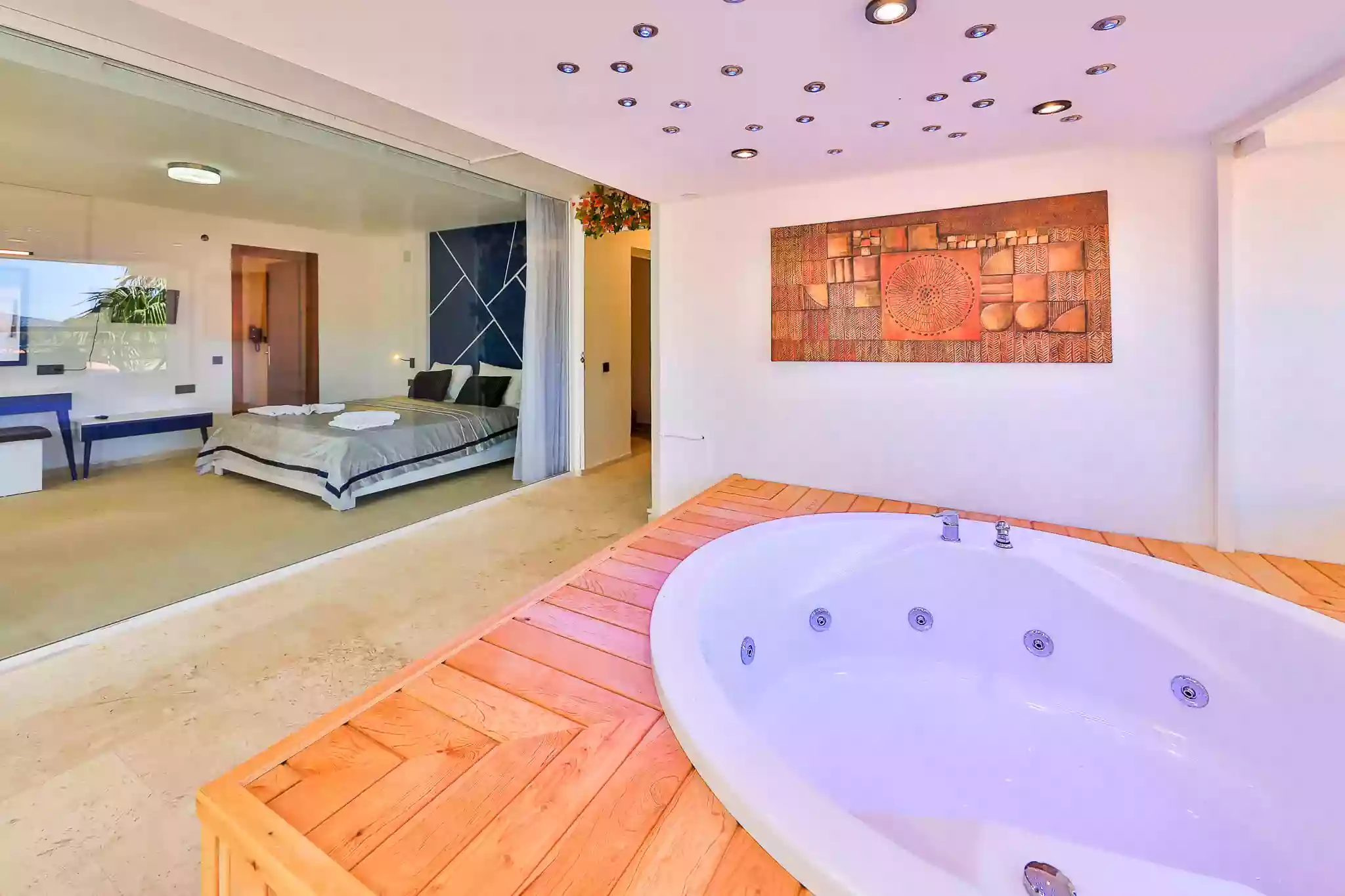 Villa Ziya Villa Ziya - 31