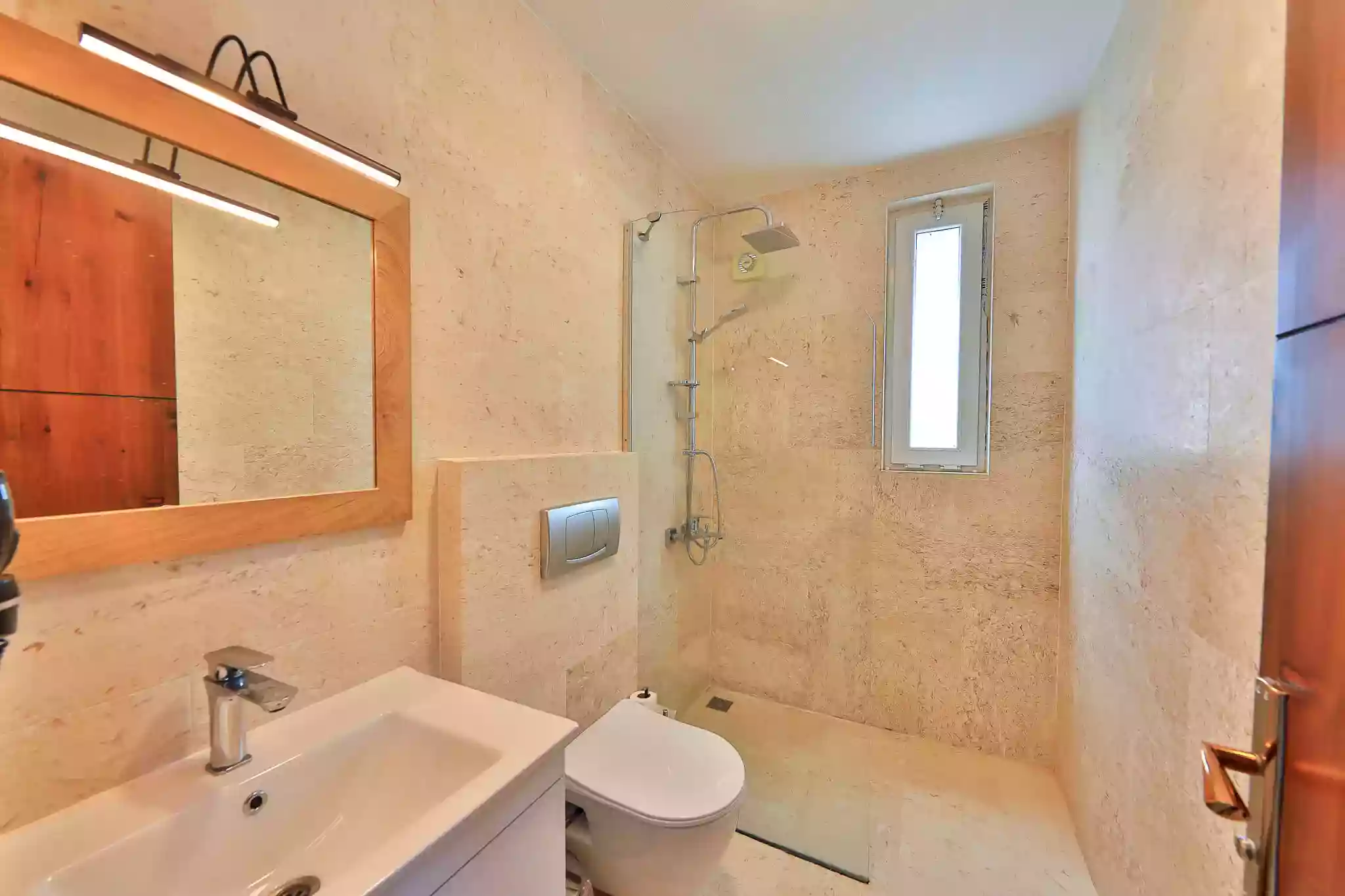 Villa Ziya Villa Ziya - 40