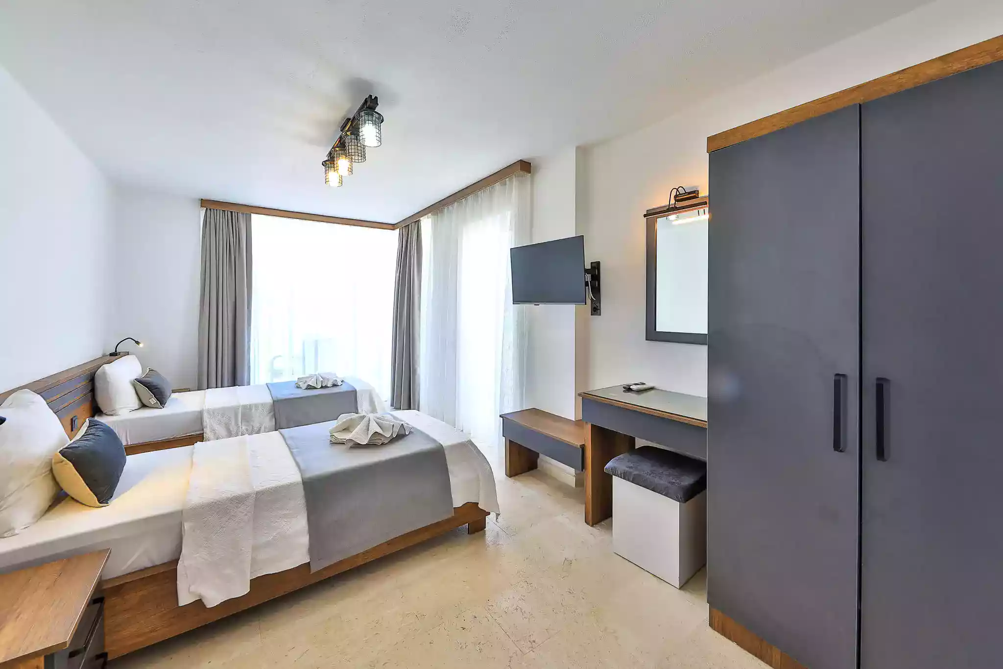 Villa Ziya Villa Ziya - 41