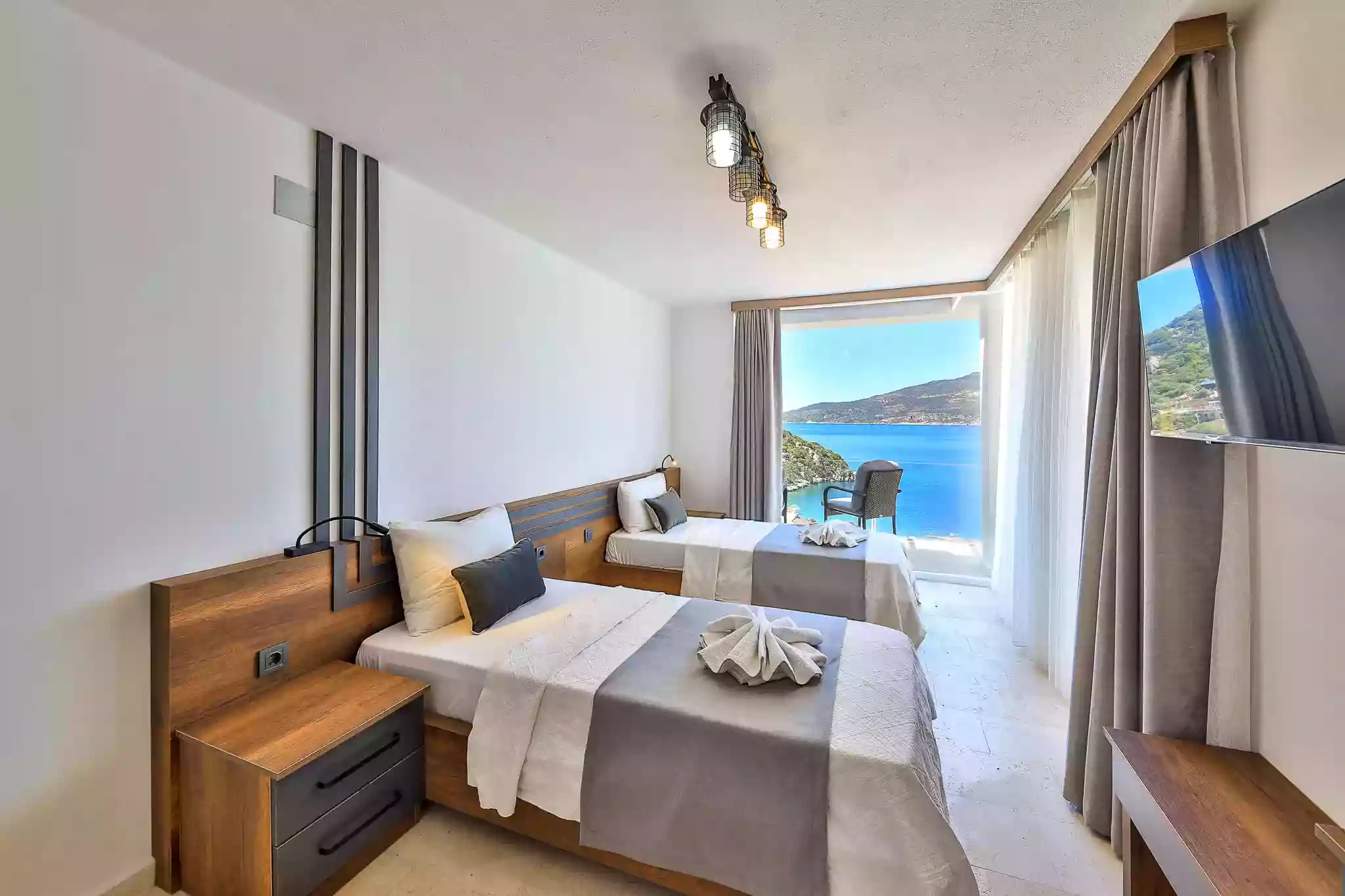 Villa Ziya Villa Ziya - 42