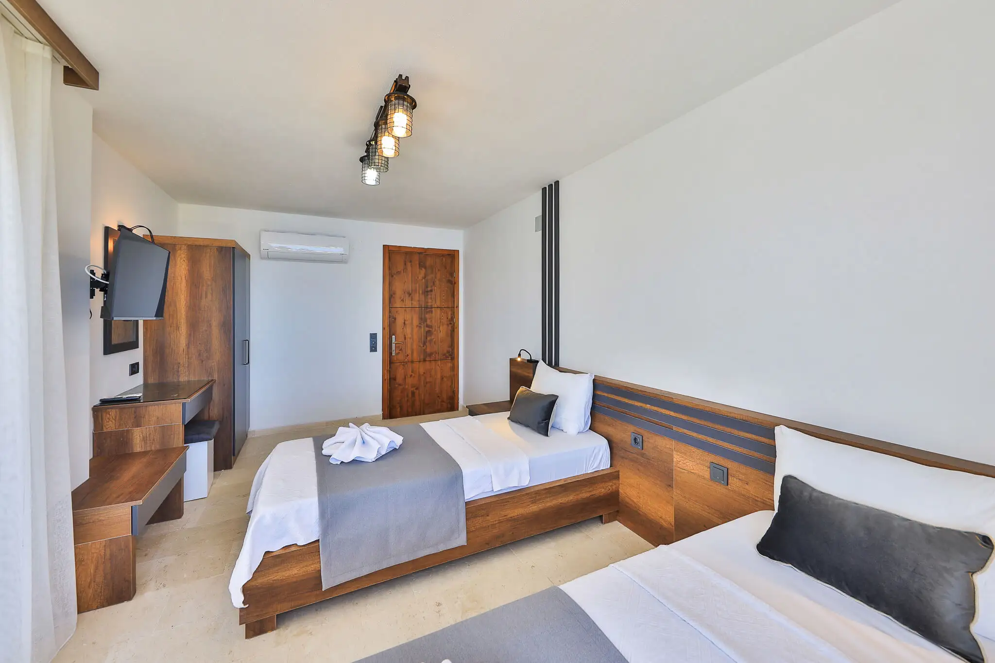 Villa Ziya Villa Ziya - 43