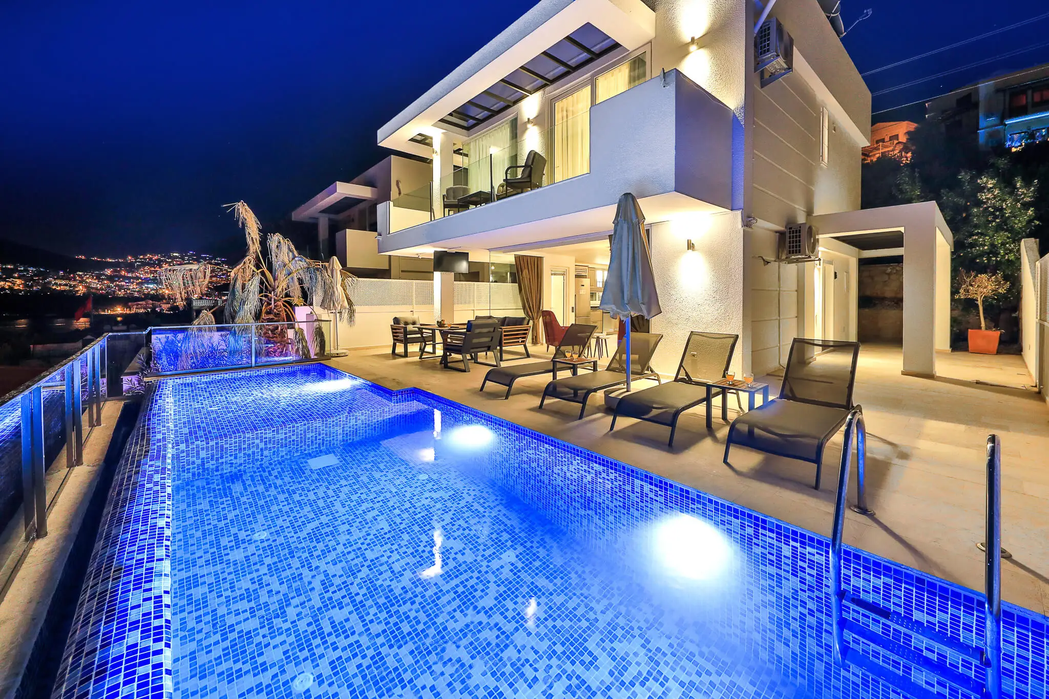 Villa Ziya Villa Ziya - 19