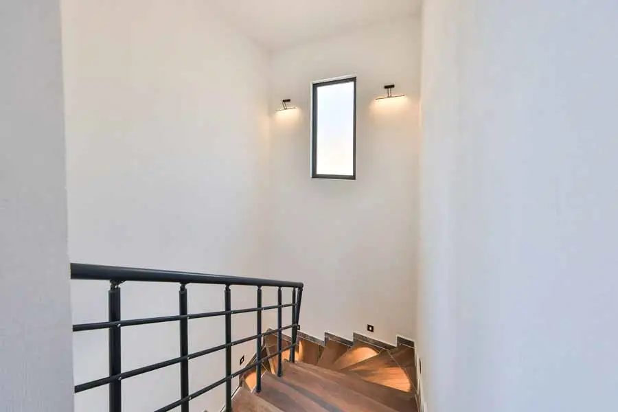Villa Zülfikar Villa Zülfikar - 33