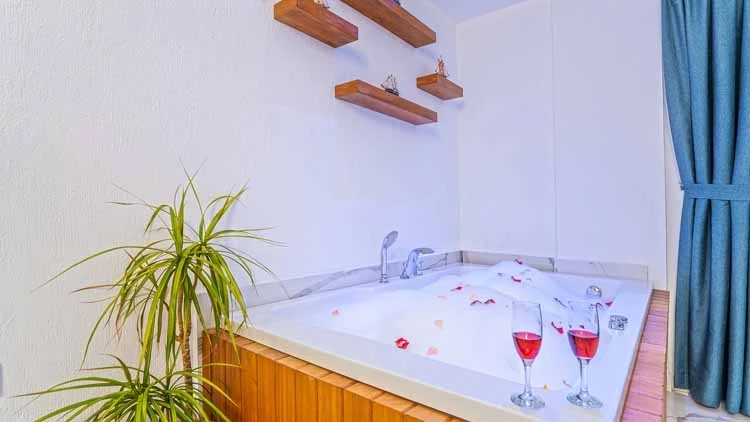 Villa Alara İslamlar - 89