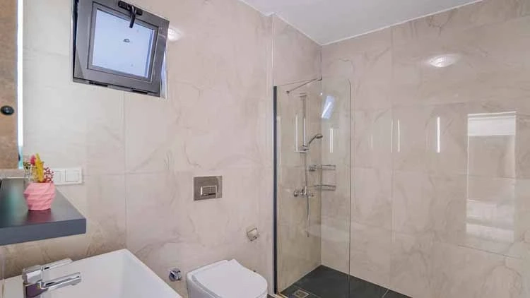 Villa Alara İslamlar - 90