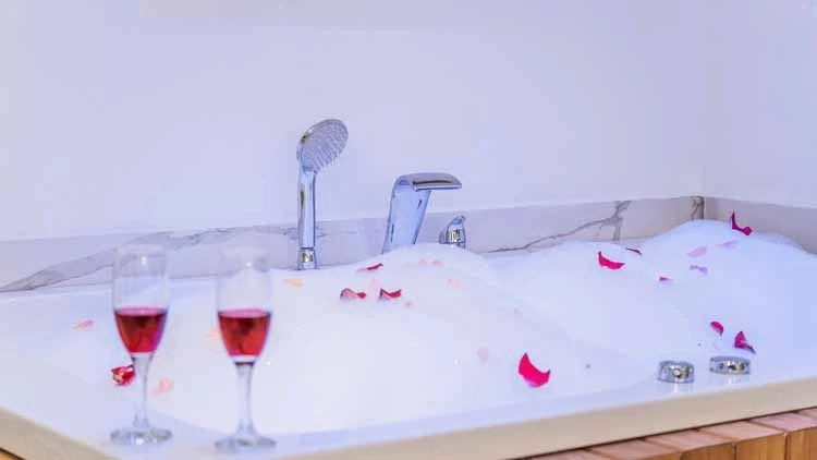 Villa Alara İslamlar - 57