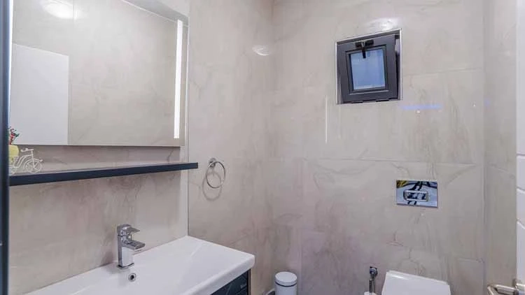 Villa Alara İslamlar - 110