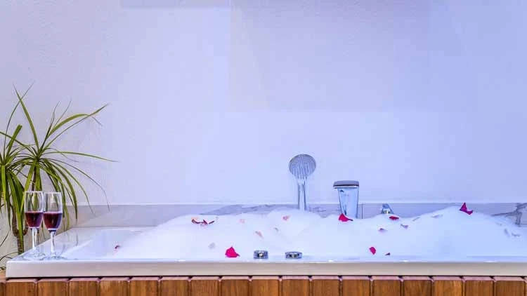 Villa Alara İslamlar - 108