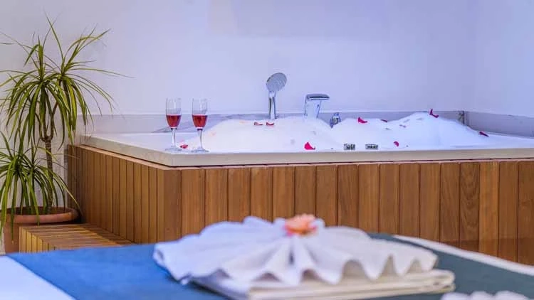Villa Alara İslamlar - 107