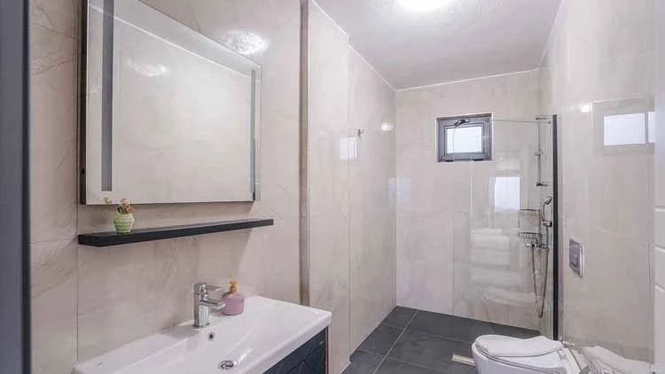 Villa Alara İslamlar - 102