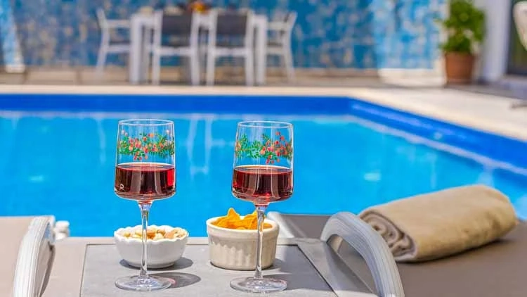 Villa Alara İslamlar - 40