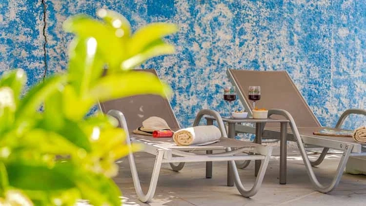 Villa Alara İslamlar - 39