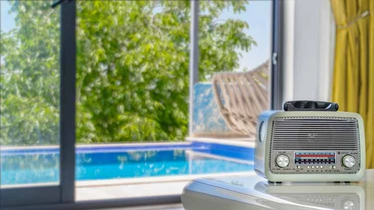 Villa Alara İslamlar - 71