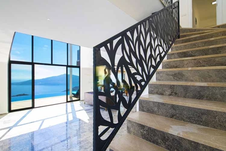 Villa Anıl - 17