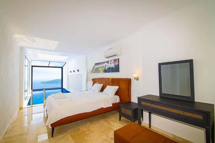 Villa Anıl - 18