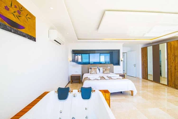 Villa Anıl - 23