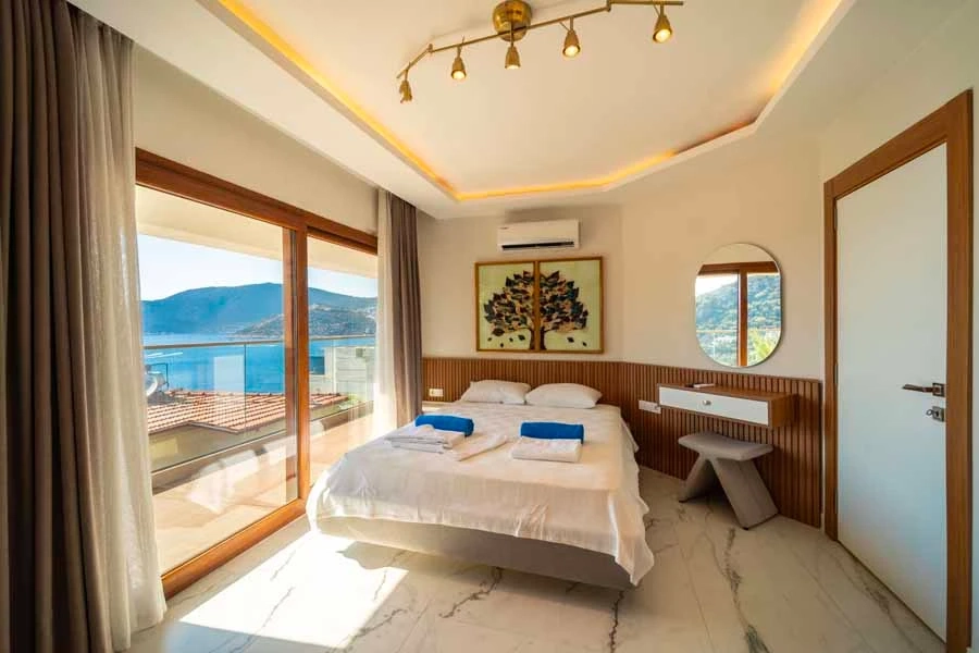 Villa Arhan - 25