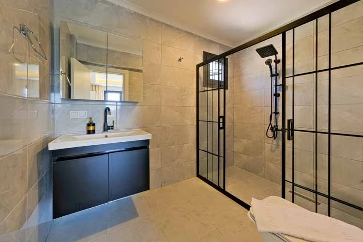 Villa Asel Ölüdeniz - 29