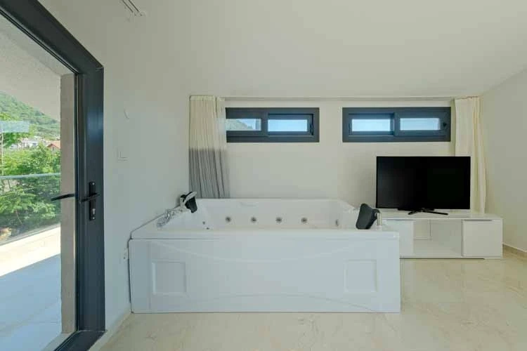 Villa Asel Ölüdeniz - 18