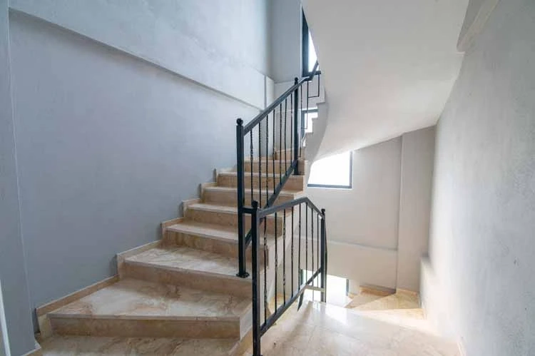 Villa Bel-La - 107