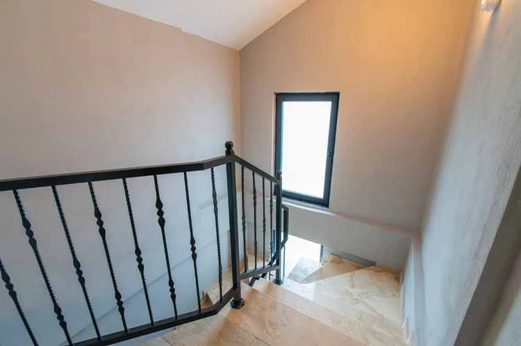 Villa Bel-La - 14