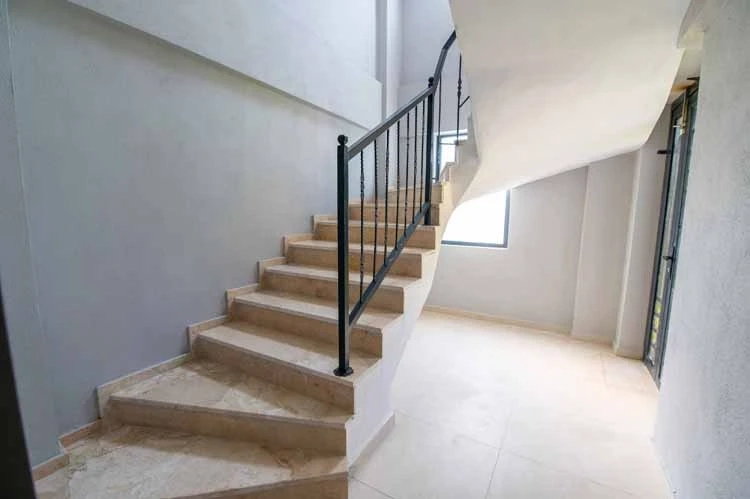 Villa Bel-La - 15