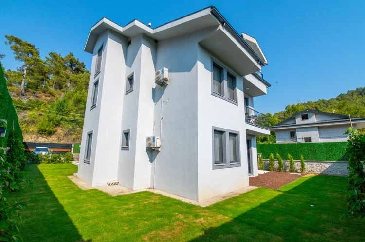 Villa Bel-La - 120