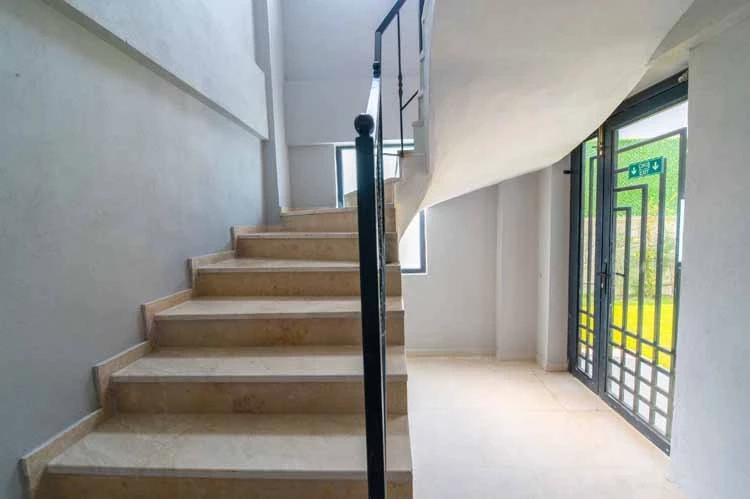 Villa Bel-La - 71