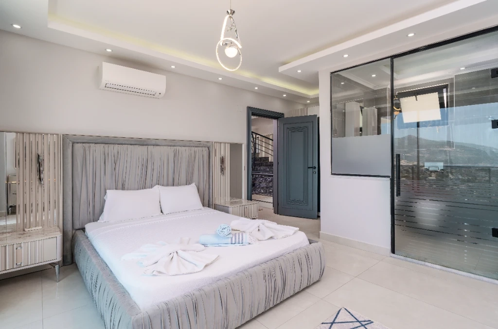 Vİlla Cassa - 31