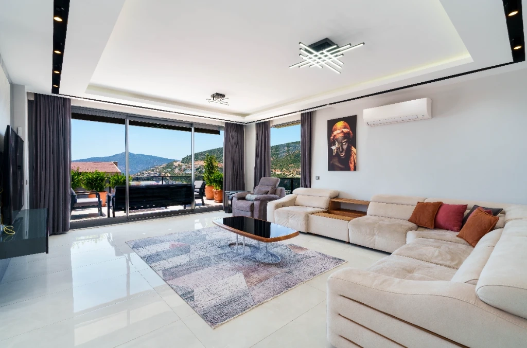 Vİlla Cassa - 41
