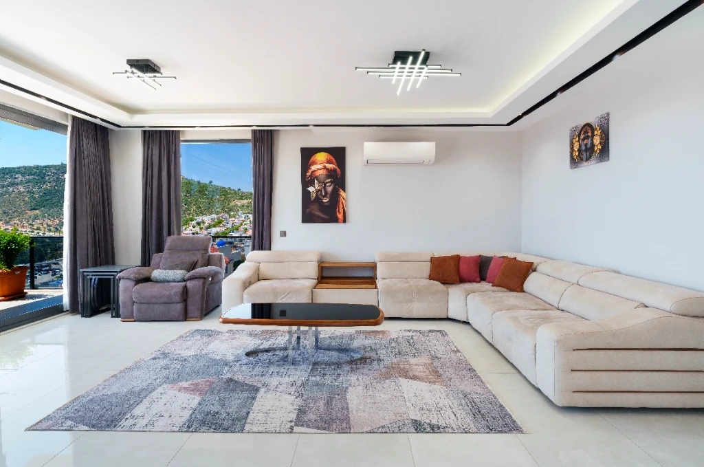 Vİlla Cassa - 42