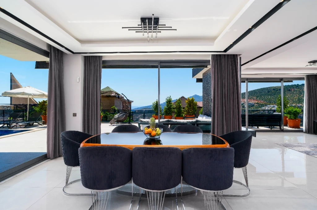 Vİlla Cassa - 44