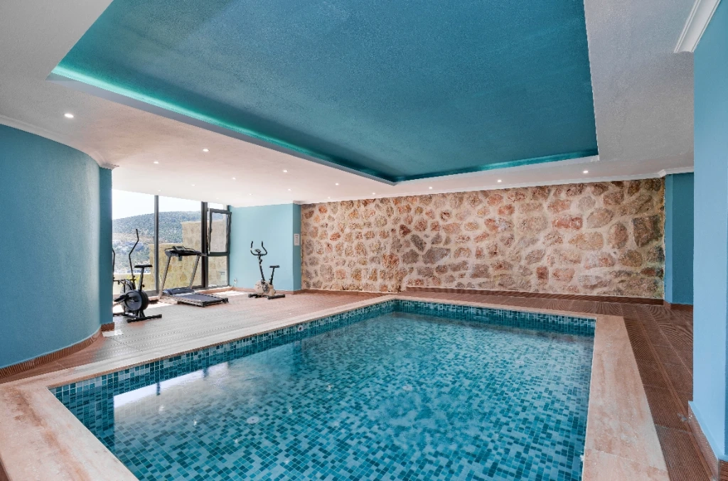 Vİlla Cassa - 47