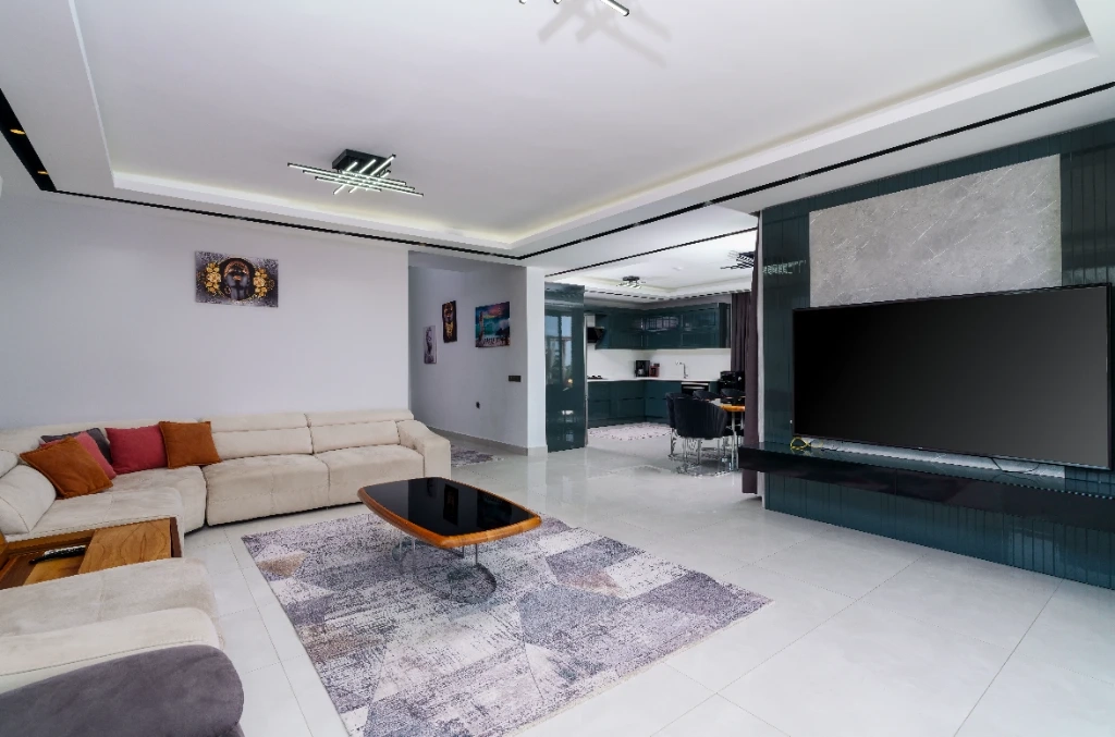 Vİlla Cassa - 56