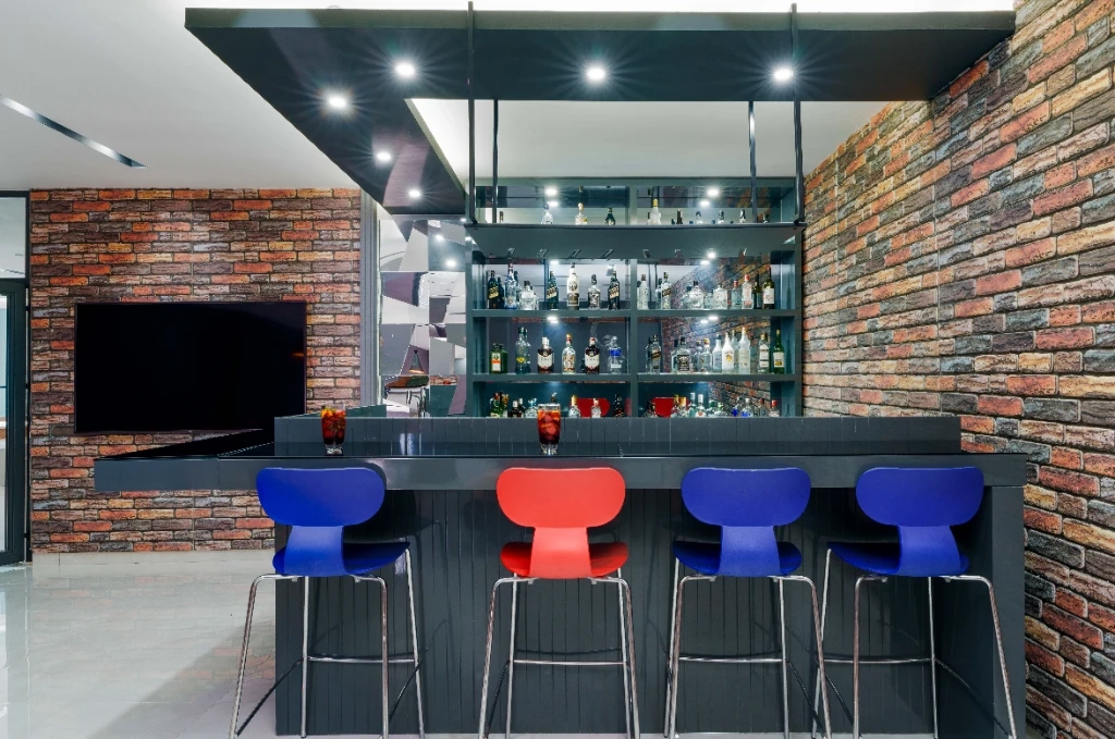 Vİlla Cassa - 58