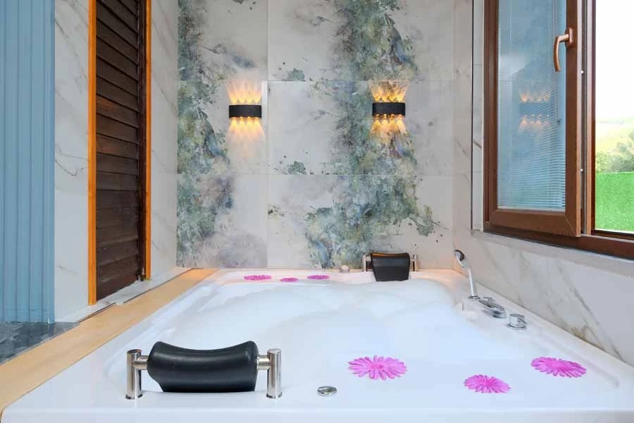 Villa Ceylan - 47